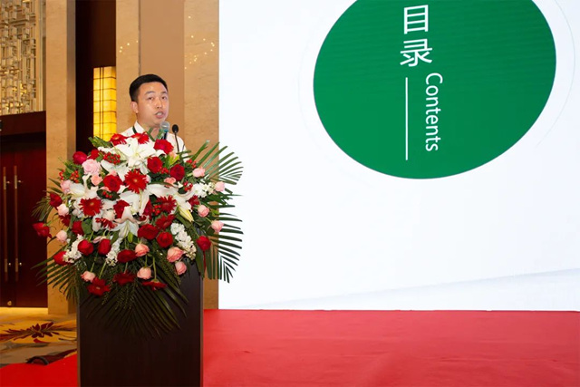 存量時代，為(wei) 何固克綠色修繕獨領風騷