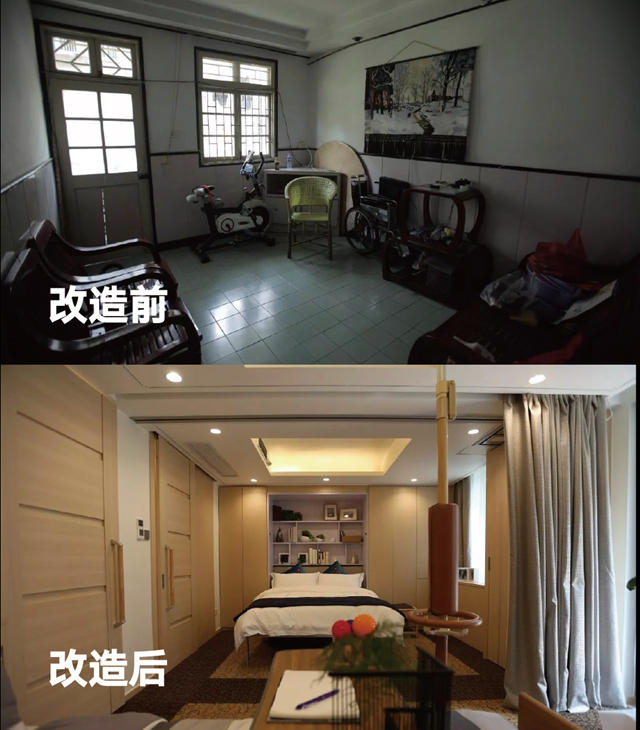 立邦《夢想改造家》第十季暖心回歸