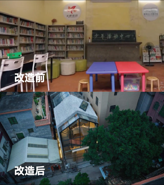 立邦《夢想改造家》第十季暖心回歸