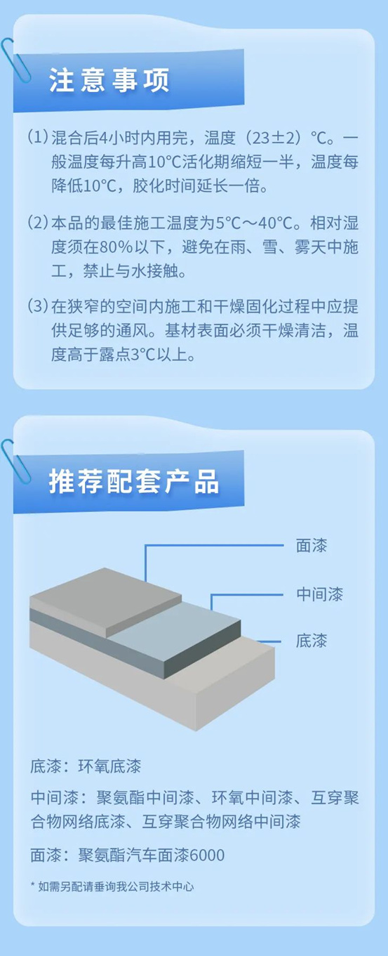 買(mai) 對不買(mai) 貴 寶塔山漆高性價(jia) 比新品重磅來襲！