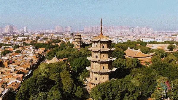 2023年首屆“中國仿石塗料大會(hui) ”暨福建省塗料工業(ye) 協會(hui) 第九屆換屆大會(hui) 即將召開！
