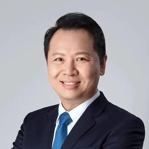 立邦成為(wei) 第二屆全國技能大賽高級合作夥(huo) 伴