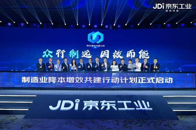 亞(ya) 洲第一的立邦，在中國究竟有多少家工廠？