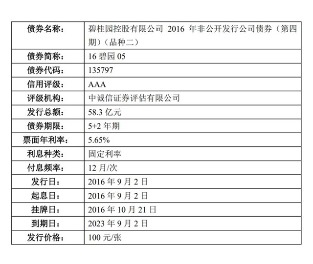 巨變！塗企要與(yu) 國企做好生意