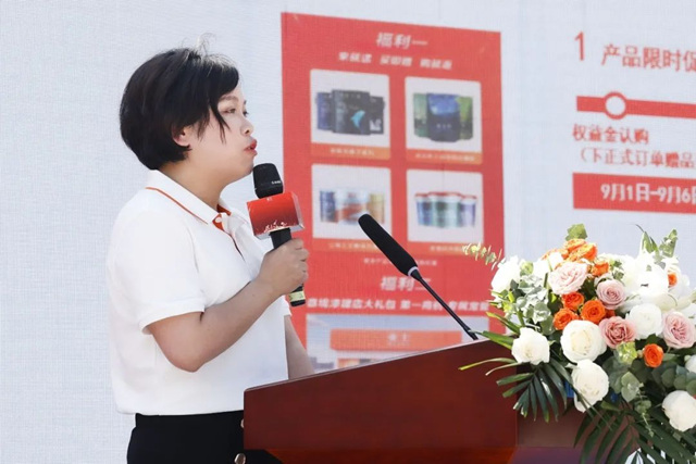 青春豪邁！“亞(ya) 士902鍾愛節”大幕已拉開