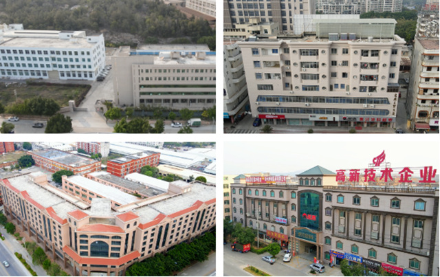 美惠聯合主辦首屆“中國仿石塗料大會(hui) ”暨福建省塗料工業(ye) 協會(hui) 第九屆換屆大會(hui) 即將召開！