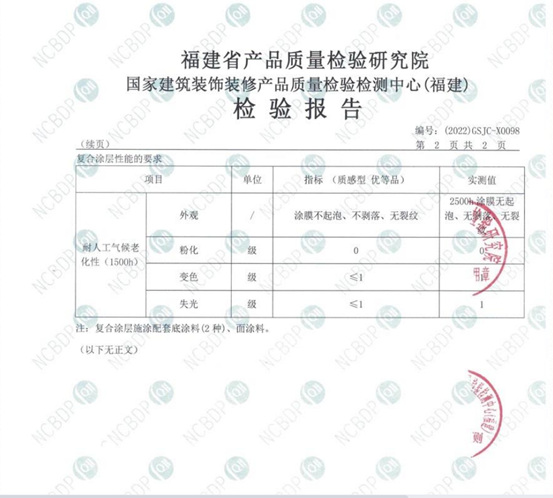 美惠聯合主辦首屆“中國仿石塗料大會(hui) ”暨福建省塗料工業(ye) 協會(hui) 第九屆換屆大會(hui) 即將召開！