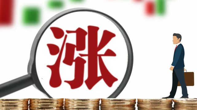 漲勢凶猛！最高暴漲1750元/噸！30種塗料原料23種飆紅