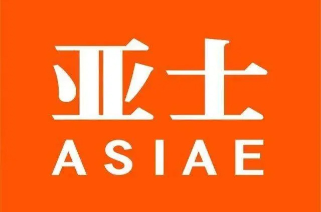 9月2日鍾你所愛，亞(ya) 士感恩生態圈