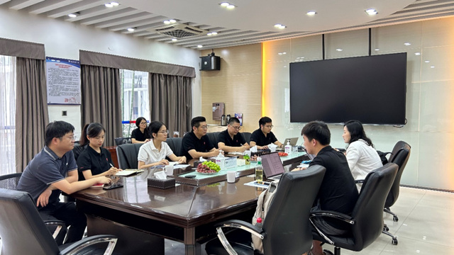 值得信賴！嘉寶莉集團獲評中石化易派客AA級信用證書(shu) 