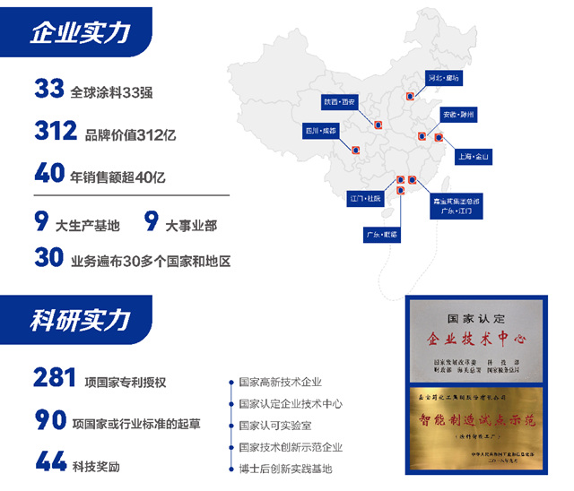 熱圖背後的真相藏不住了！嘉寶莉的長期主義(yi) 