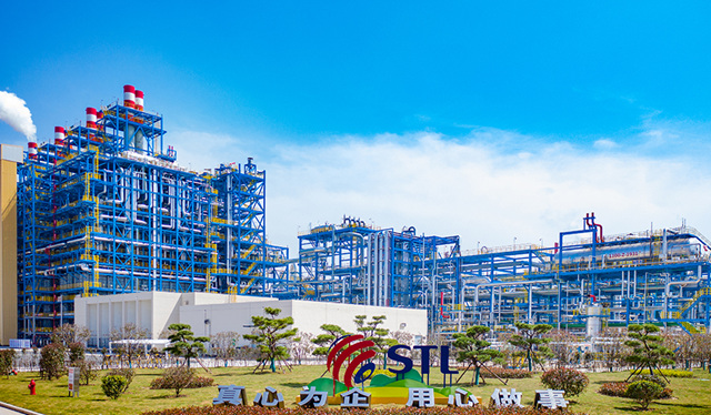 7個(ge) 月攬收近6億(yi) ！衛星化學擬15.24億(yi) 增值收購的這家新創企業(ye) 有多牛？