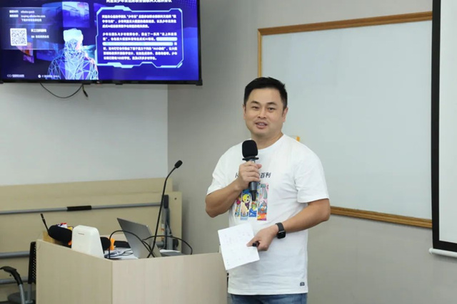 阿裏巴巴聯手卡百利打造藝術漆新零售標杆