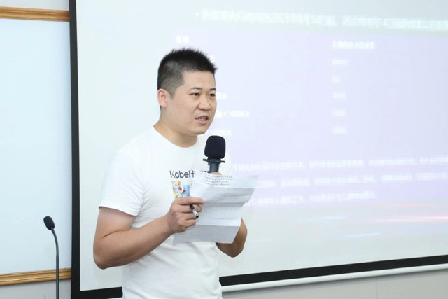 阿裏巴巴聯手卡百利打造藝術漆新零售標杆