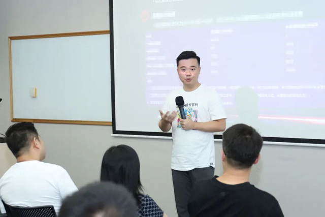 阿裏巴巴聯手卡百利打造藝術漆新零售標杆