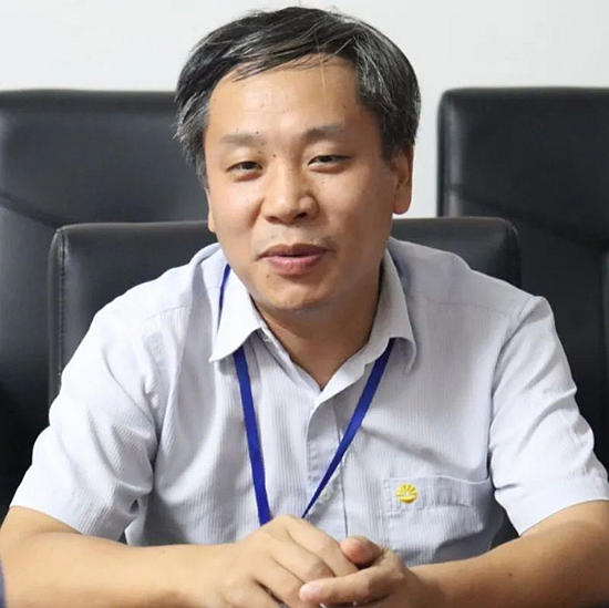 展辰越籍管理幹部赴珠海工廠學習(xi) 之旅圓滿完成