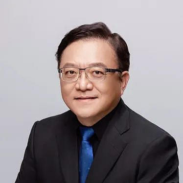 立邦出席2023家裝行業(ye) 兩(liang) 會(hui) ，共探行業(ye) 高質量發展