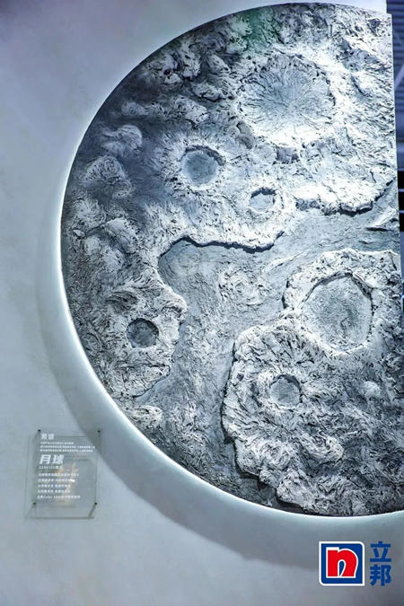 第二屆全國技能大賽正式開賽，立邦助力技能人才“比武”擂台