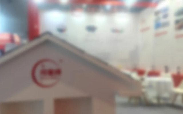 十八家企業(ye) 展位閃電快評、與(yu) 鄒先華先生聯袂燃爆直播間——大隱於(yu) 水在2023上海國際防水展（下集）
