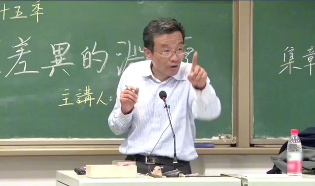 十八家企業(ye) 展位閃電快評、與(yu) 鄒先華先生聯袂燃爆直播間——大隱於(yu) 水在2023上海國際防水展（下集）
