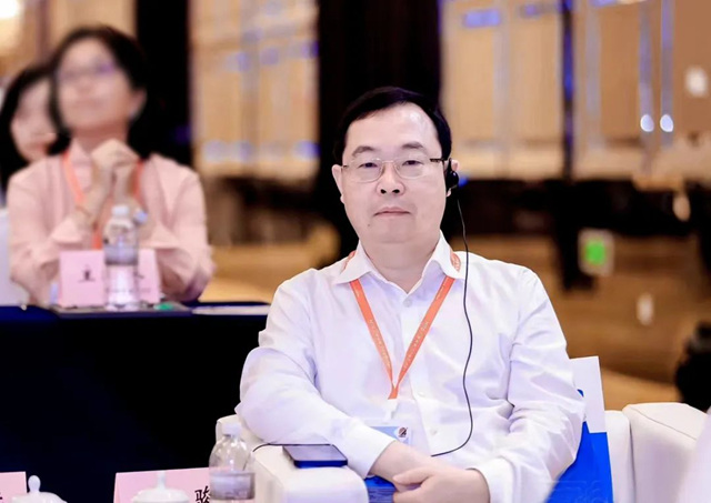 “防水新規”審查專(zhuan) 家胡駿權威回應14大焦點問題