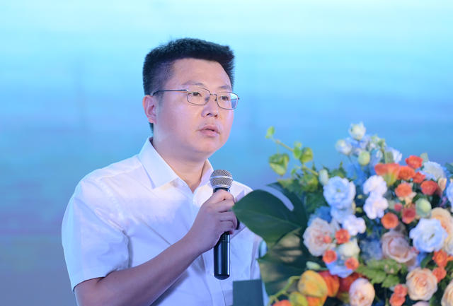 珠江塗料承諾，讓合作夥(huo) 伴做的越多，賺的越多