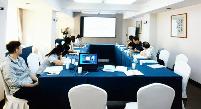 西北永新塗料有限公司3項產(chan) 品通過甘肅省新產(chan) 品備案