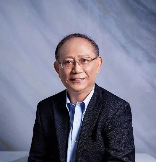 「為(wei) 愛上色」ART+來到星城長沙啦！