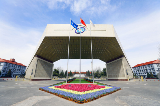 助力機場防腐建設，嘉寶莉工業(ye) 漆提供專(zhuan) 業(ye) 塗裝方案！