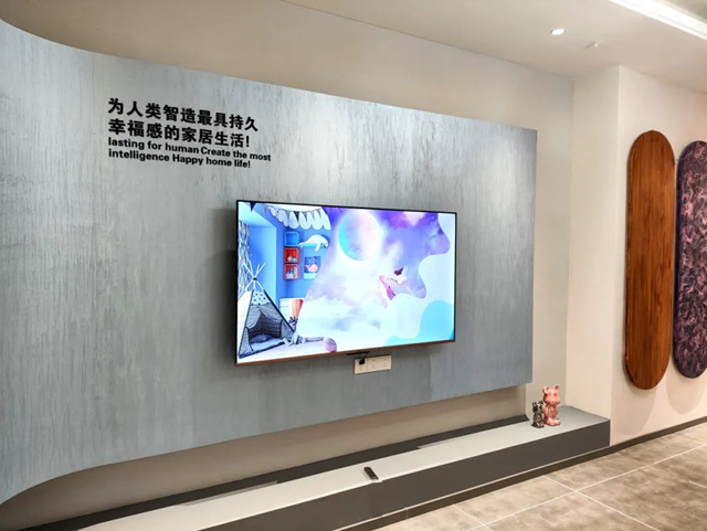 瓦科山東(dong) 威海/菏澤站終端集訓營圓滿結束！