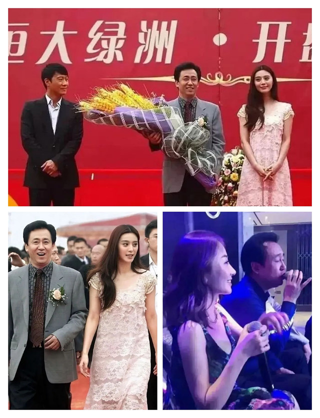 特稿|許家印的豪賭：大而狂熱更可怕（上）
