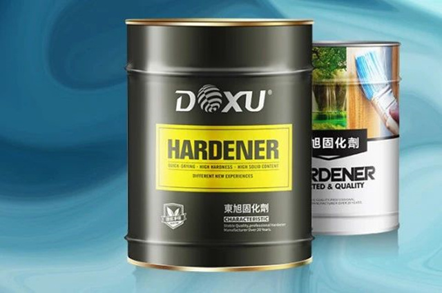 東(dong) 旭集團正式更名為(wei) 東(dong) 誠集團，奮力開創高質量發展新局麵！