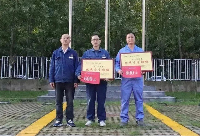 助學 築夢 鑄人 | 寶塔山漆&經建漆為(wei) 夢想插上翅膀