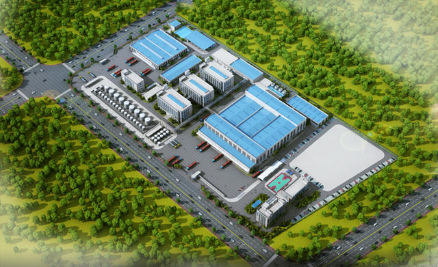 2023年佛山企業(ye) 家活動日順利舉(ju) 行，巴德富出席佛山企業(ye) 100強授牌儀(yi) 式