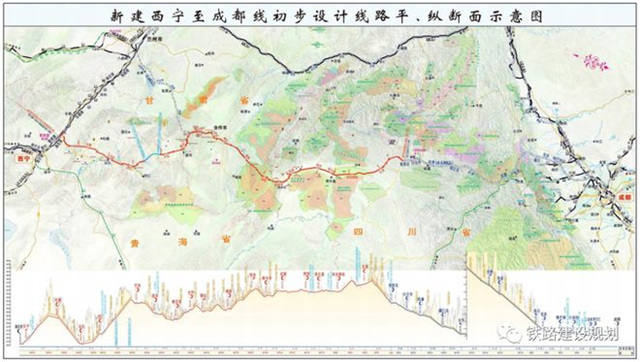 北新防水連中兩(liang) 標！