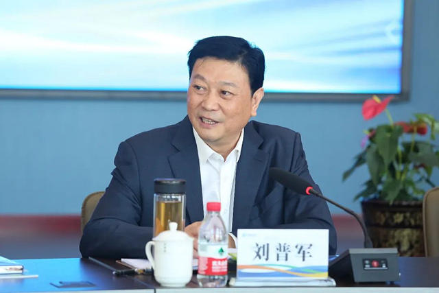 第十二屆全國地方塗協秘書(shu) 長工作聯誼會(hui) 在江蘇圓滿召開