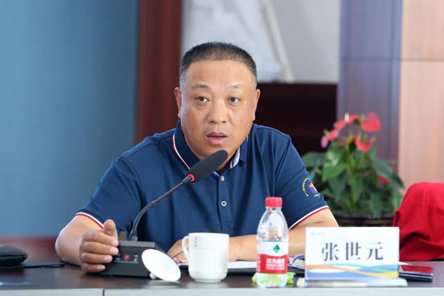 第十二屆全國地方塗協秘書(shu) 長工作聯誼會(hui) 在江蘇圓滿召開