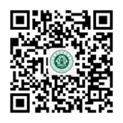 關(guan) 於(yu) 舉(ju) 辦中國建築裝飾協會(hui) 公共建築裝飾工程分會(hui) 成立大會(hui) 暨“堅定信心 合聚發展”企業(ye) 家論壇的通知