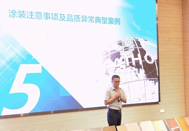 新觸感‧新視界｜沉浸式服務賦能迪歐家具集團創見新未來