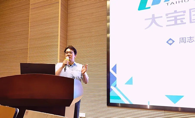 新觸感‧新視界｜沉浸式服務賦能迪歐家具集團創見新未來