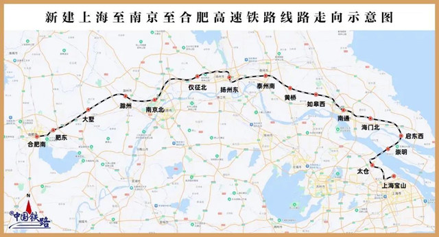 北新防水(河南)有限公司喜中兩(liang) 標！