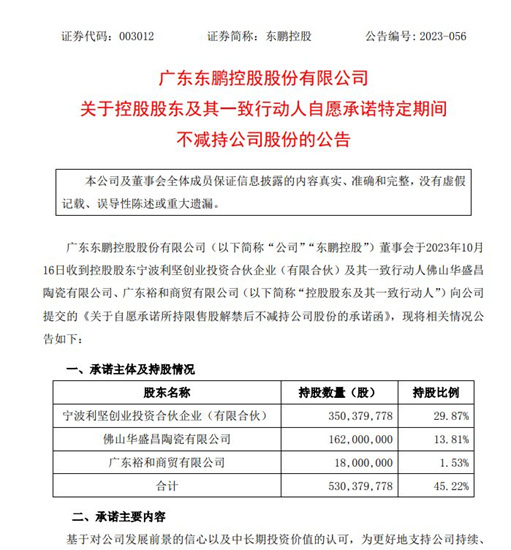 罕見救市！10家央企集體(ti) “出手”，200多家上市公司密集“護盤”