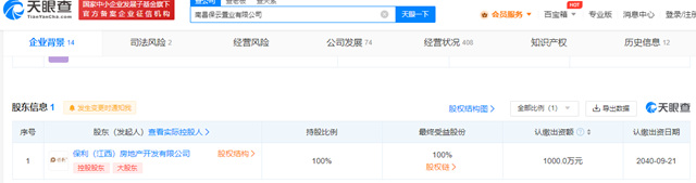 外牆塗料起泡，兩(liang) 業(ye) 主投訴到人民網
