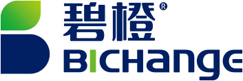 傳(chuan) 聞纏身的碧桂園，打造五年的碧橙塗料未來會(hui) 怎樣？
