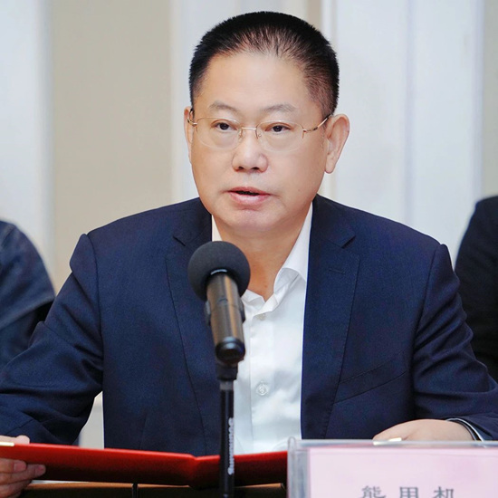 攜手實力國企共赴新篇章，立邦與(yu) 湖南建投達成全麵戰略合作