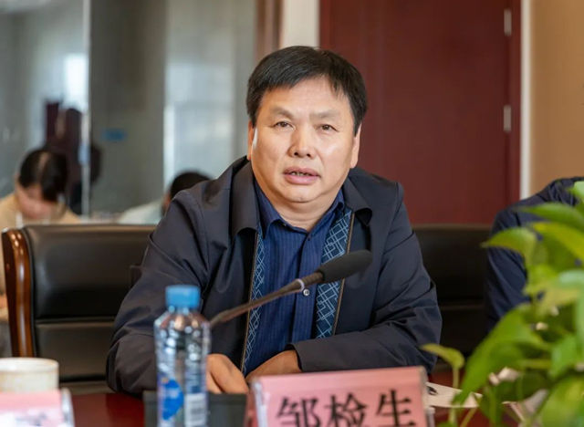 人才引育新突破！廣源集團首位博士後順利出站