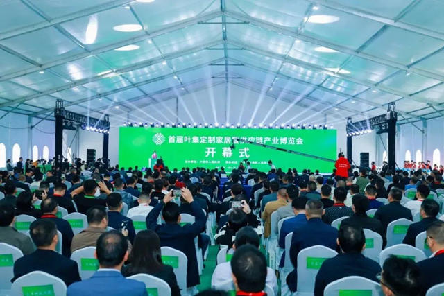 勇毅前行，展辰喜獲多項新榮譽
