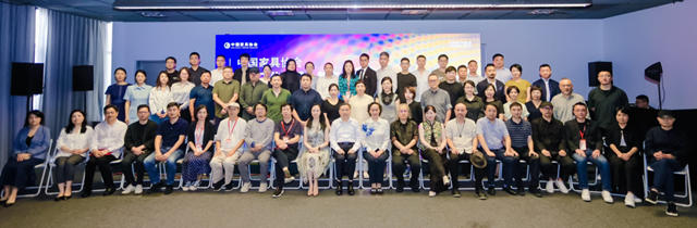 勇毅前行，展辰喜獲多項新榮譽