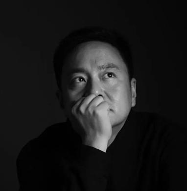 立邦《夢想改造家》建築設計師顧憶打造“色彩魔幻匣”立邦生活館