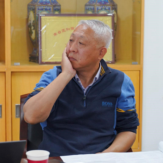 《裝飾裝修工》國家職業(ye) 標準公示，鋪就藝術塗裝師晉級之路